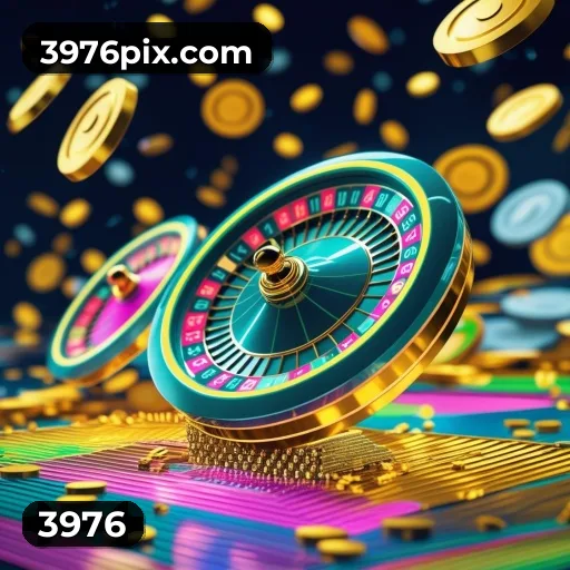 Promoções App 3976