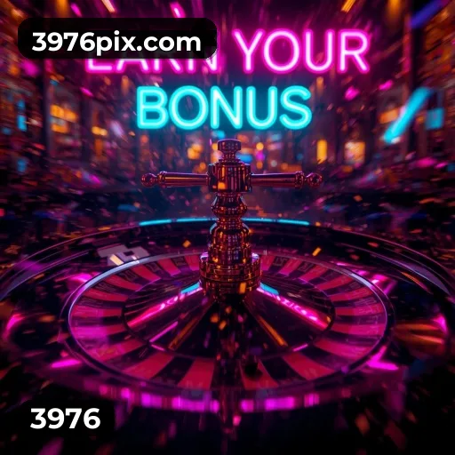 Bônus App 3976