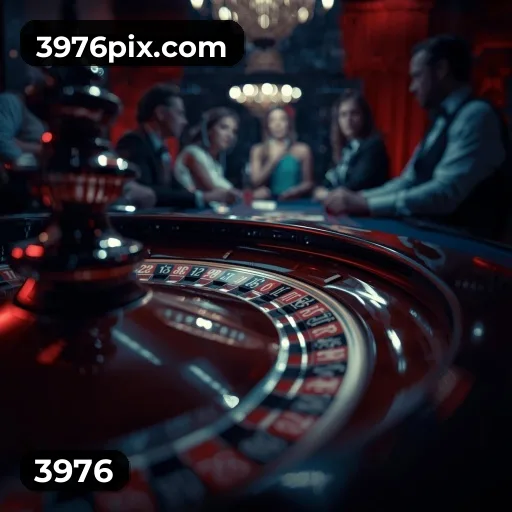 Jogos App 3976