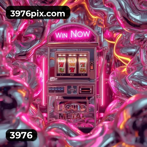 Ofertas App 3976
