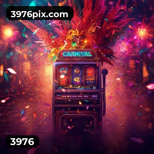 App Store 3976