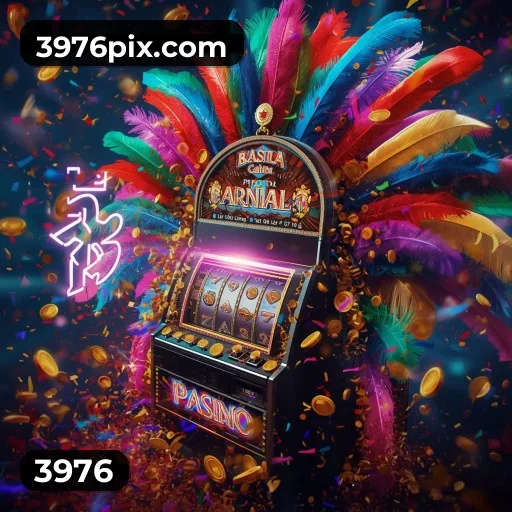 Vantagens App 3976