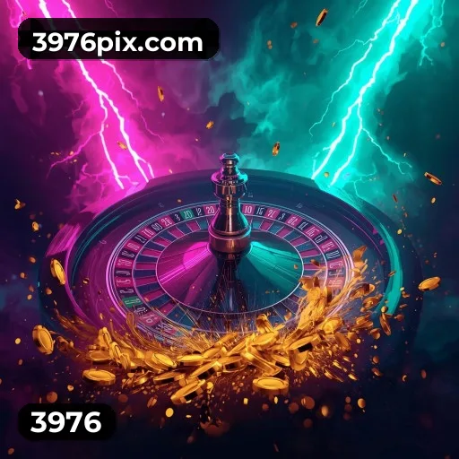 Funcionalidades App 3976