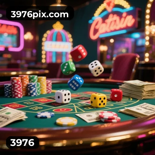 App 3976 iOS