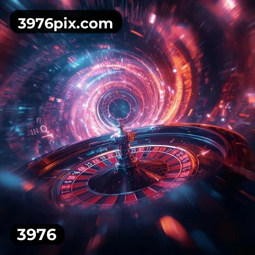 Recursos App 3976