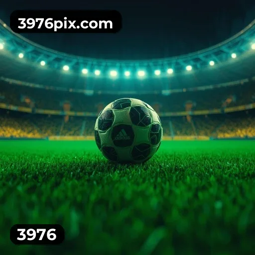 Segurança App 3976