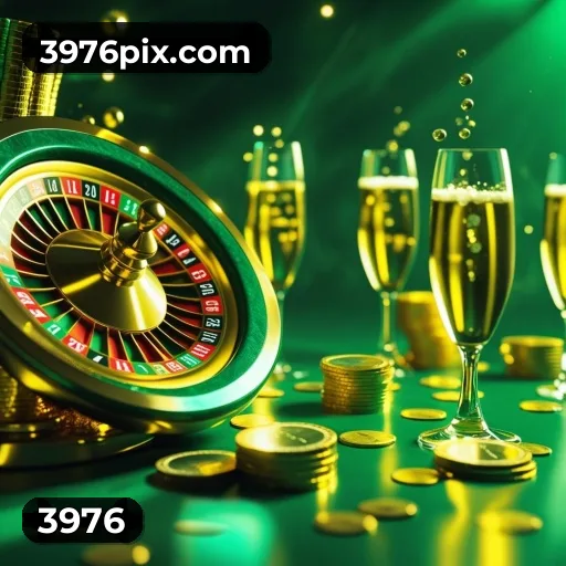 Baixar 3976 Android