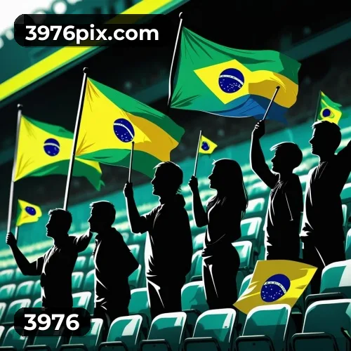 Benefícios Download 3976