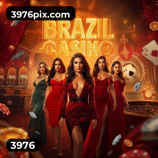 APK 3976 Android