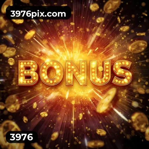 Recursos App 3976