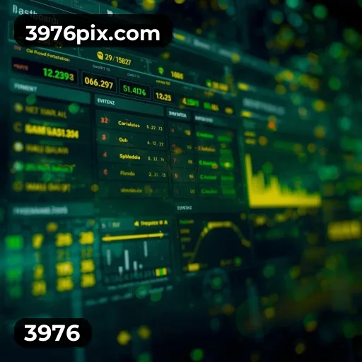 Segurança App 3976