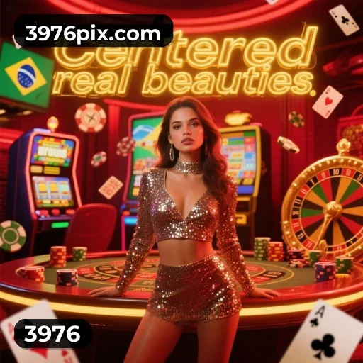 Download 3976 Windows