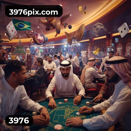 Vantagens App 3976