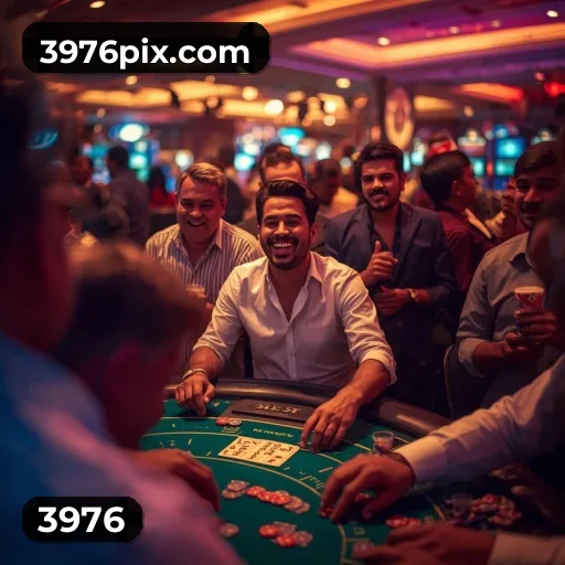 Performance App 3976