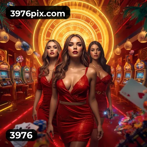 Instalar APK 3976
