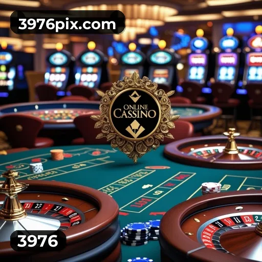 Fortune Dragon - slot PG Soft na 3976