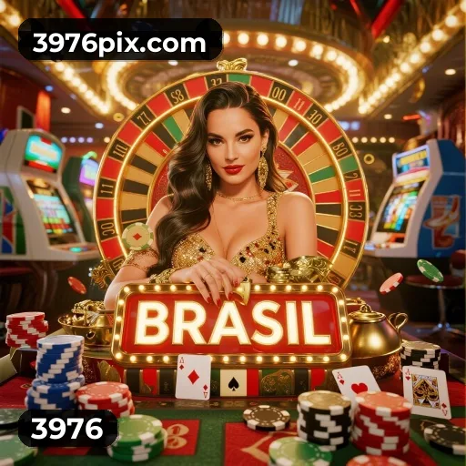 Fortune Ox - slot PG Soft na 3976