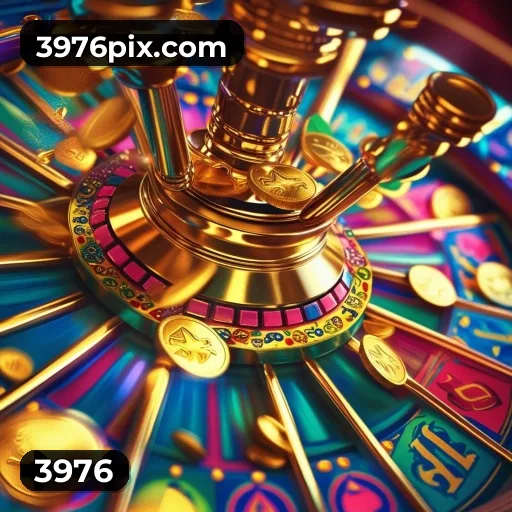Fortune Rabbit - slot PG Soft na 3976