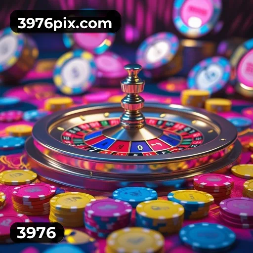 Fortune Dragon - slot PG Soft na 3976