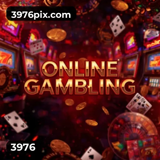 jogos_Slots