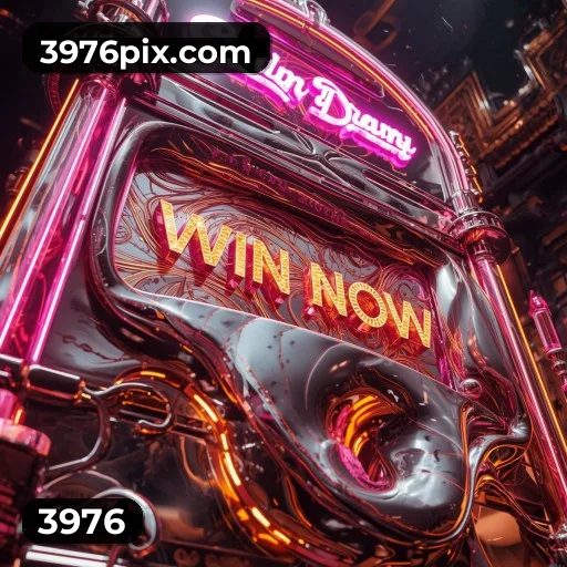 login_多设备