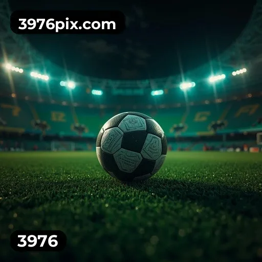 login_2FA