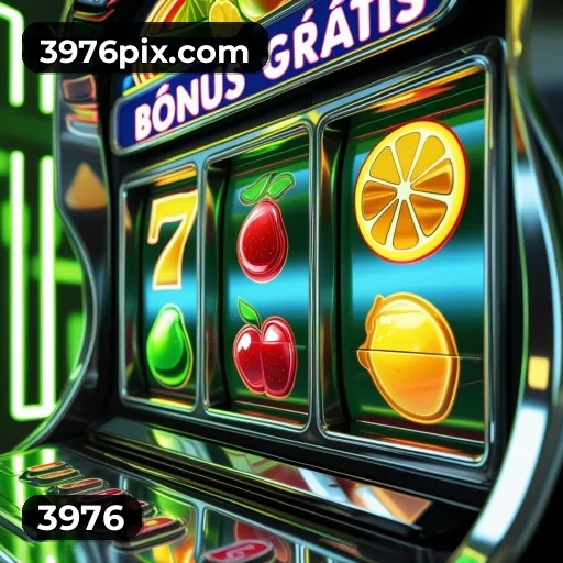 slot_Jackpots