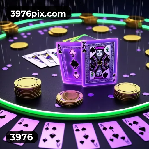 Slots mobile 3976