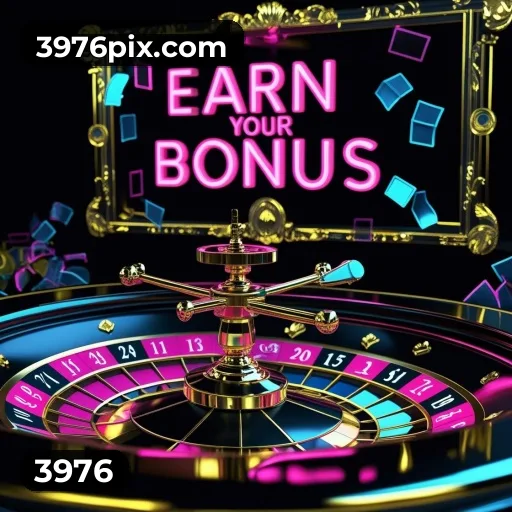 Registro slots 3976