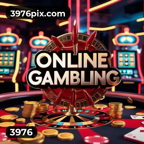 Free spins 3976