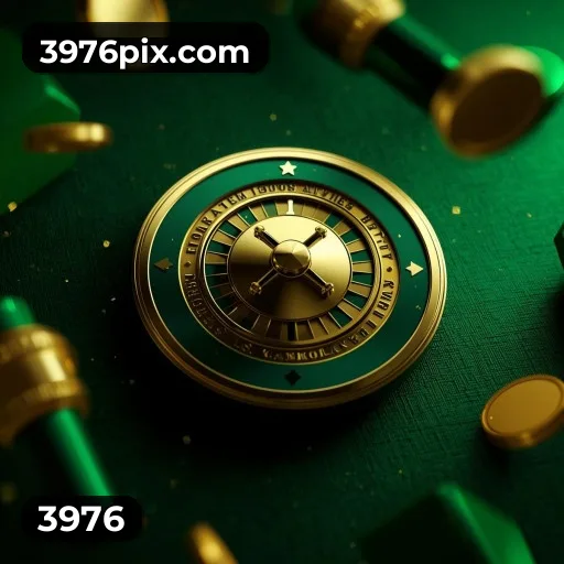RNG certificado 3976