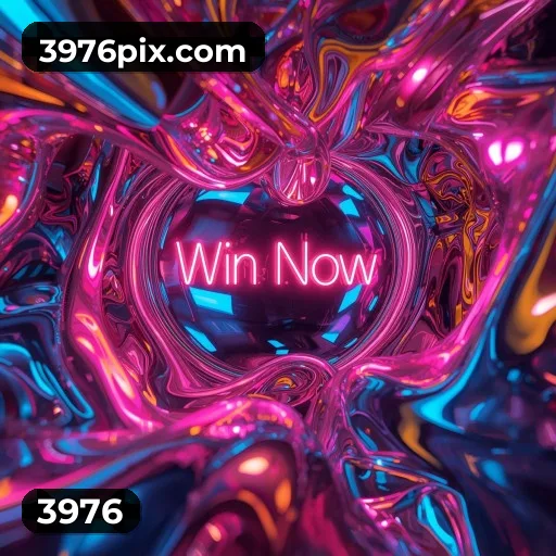Transparência RTP 3976