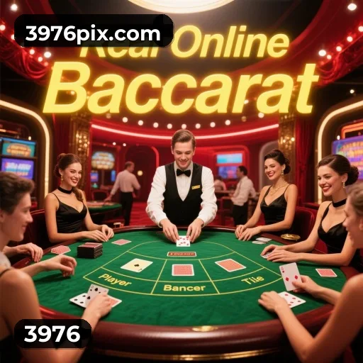 Qualificar VIP 3976
