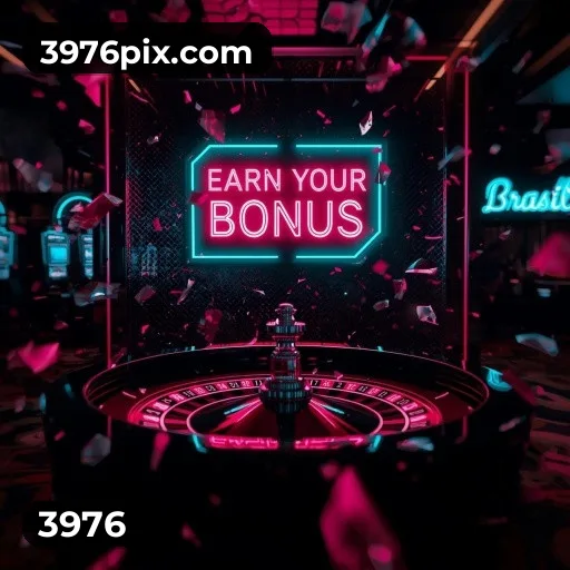 Benefícios VIP 3976