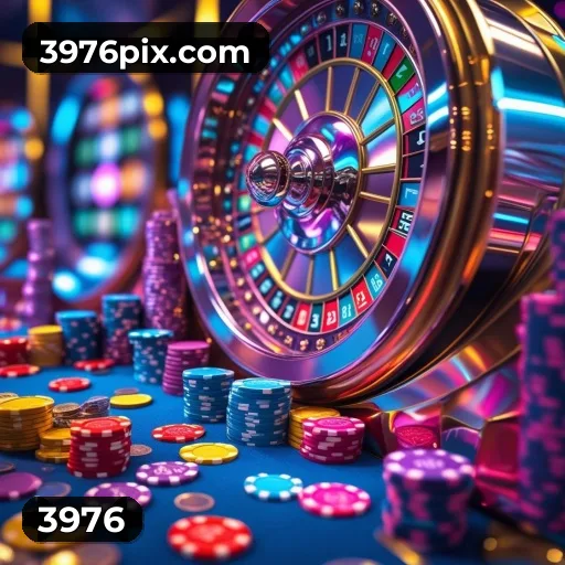 Táticas 3976