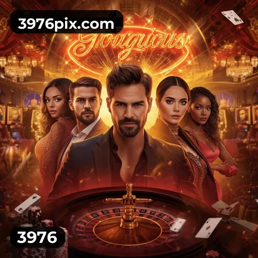 Jogos Mesa 3976