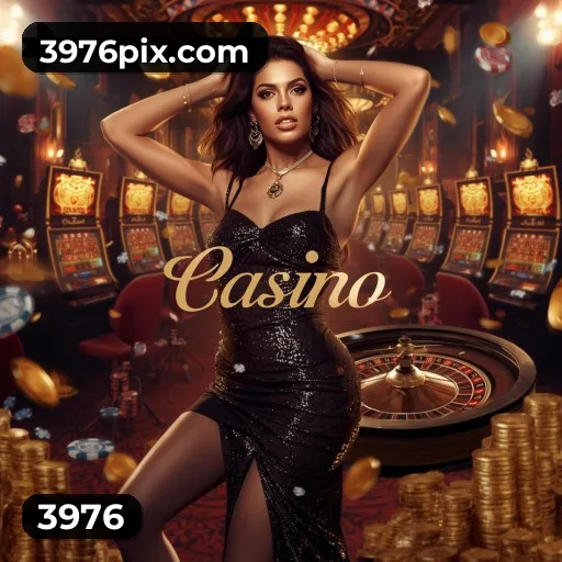 Crash Games 3976