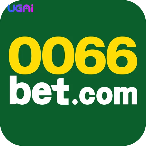 Jogos de slot online na 3976